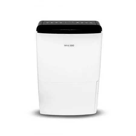 Desidrat Max 500 Wi-Fi - 220V + Mangueira