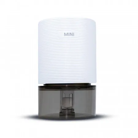 Desidrat New Mini - Bivolt