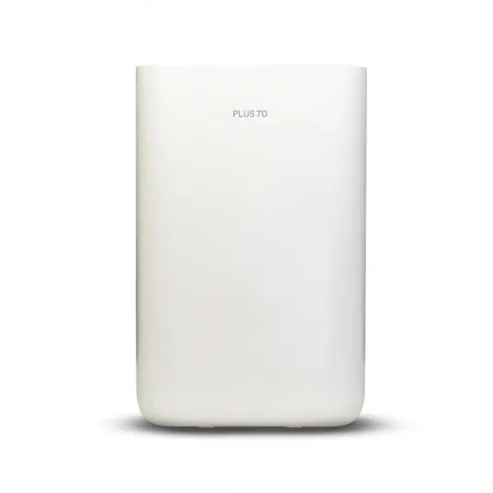 Desidrat New Plus 70 - 127V