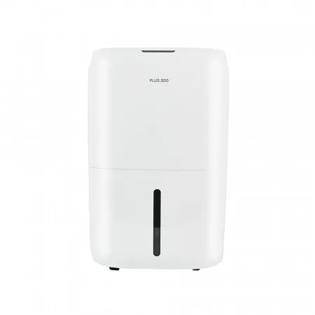 Desidrat Plus 300 - 220V + Mangueira