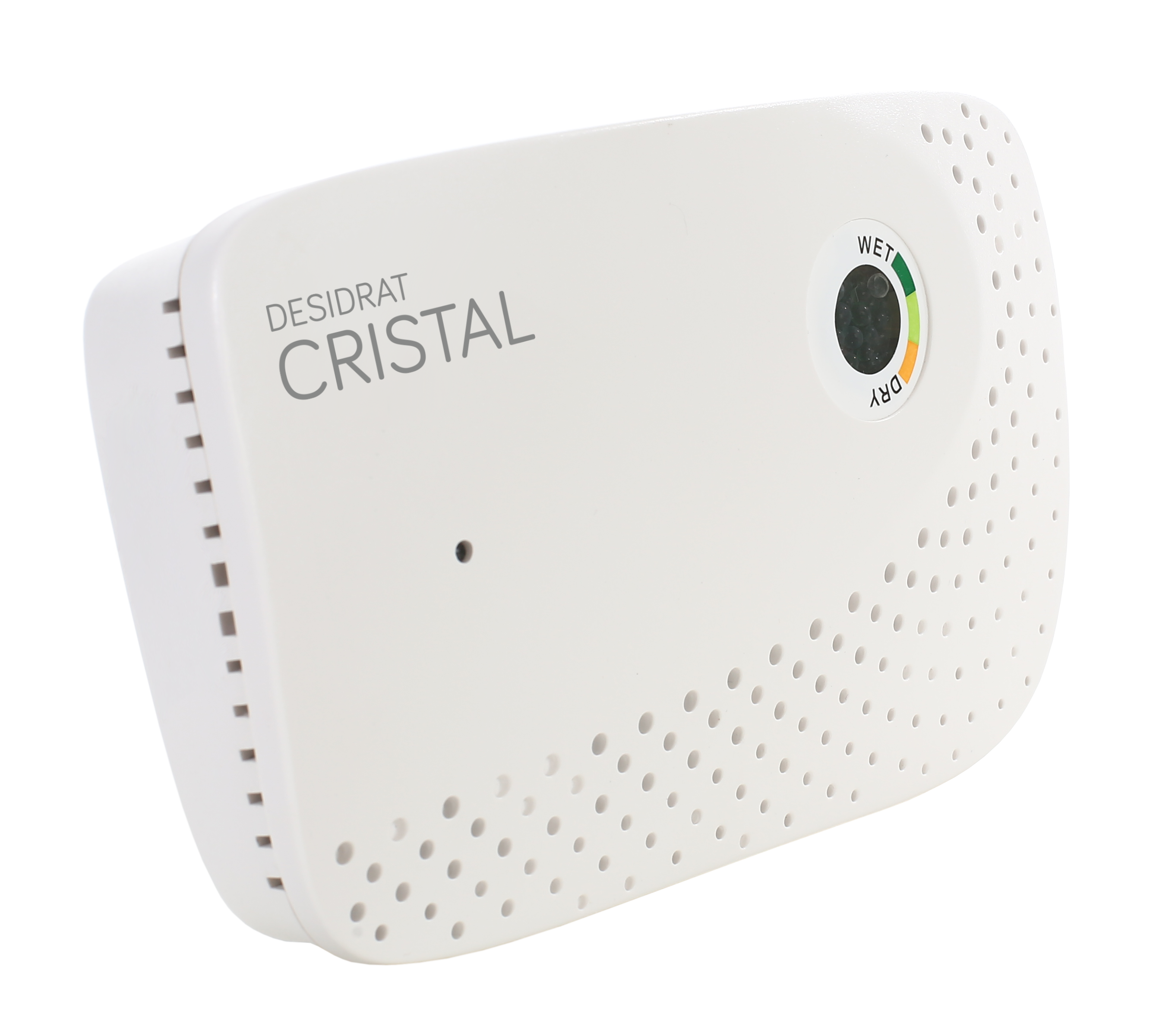 Cristal