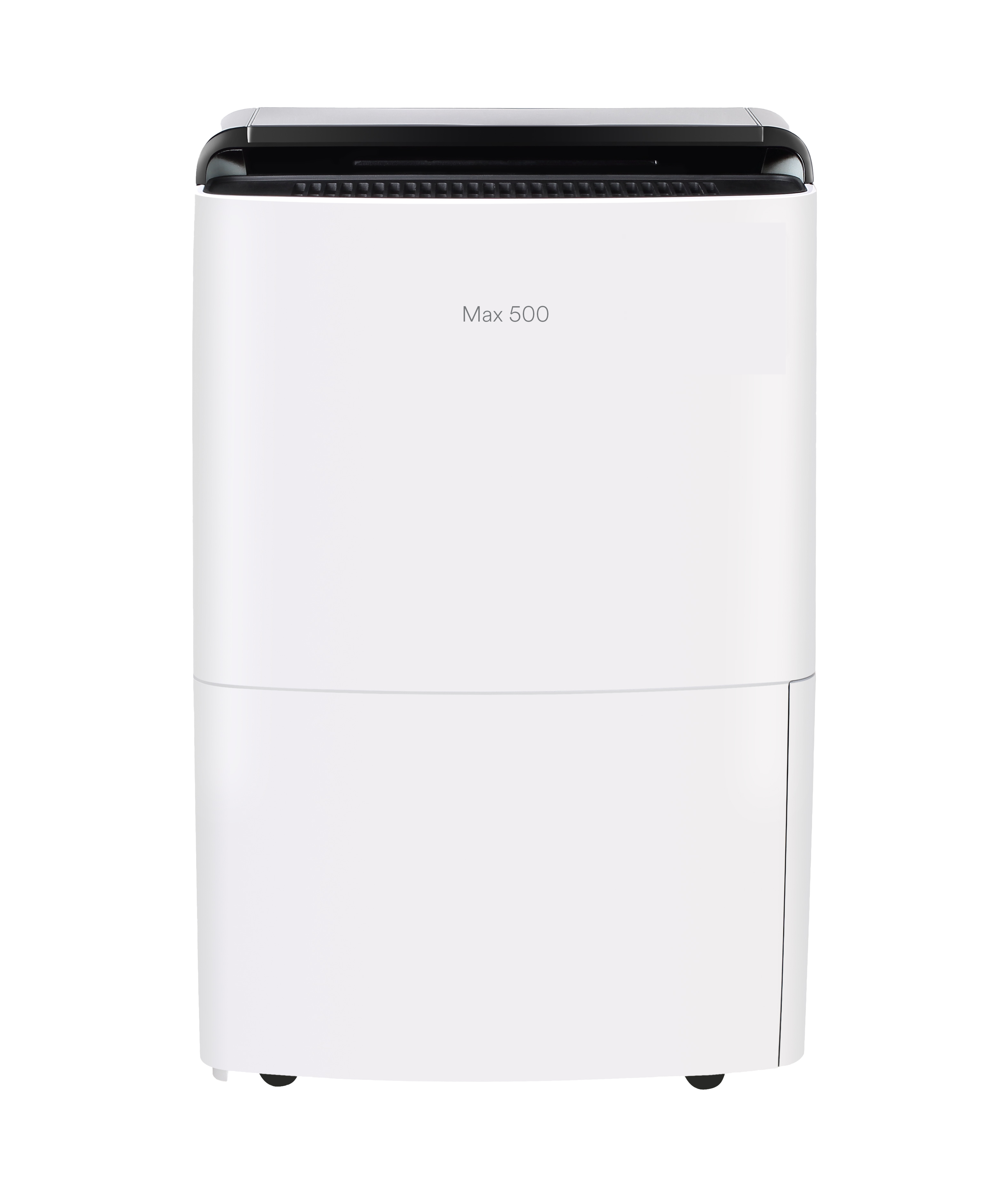 Max 500 Wi-Fi