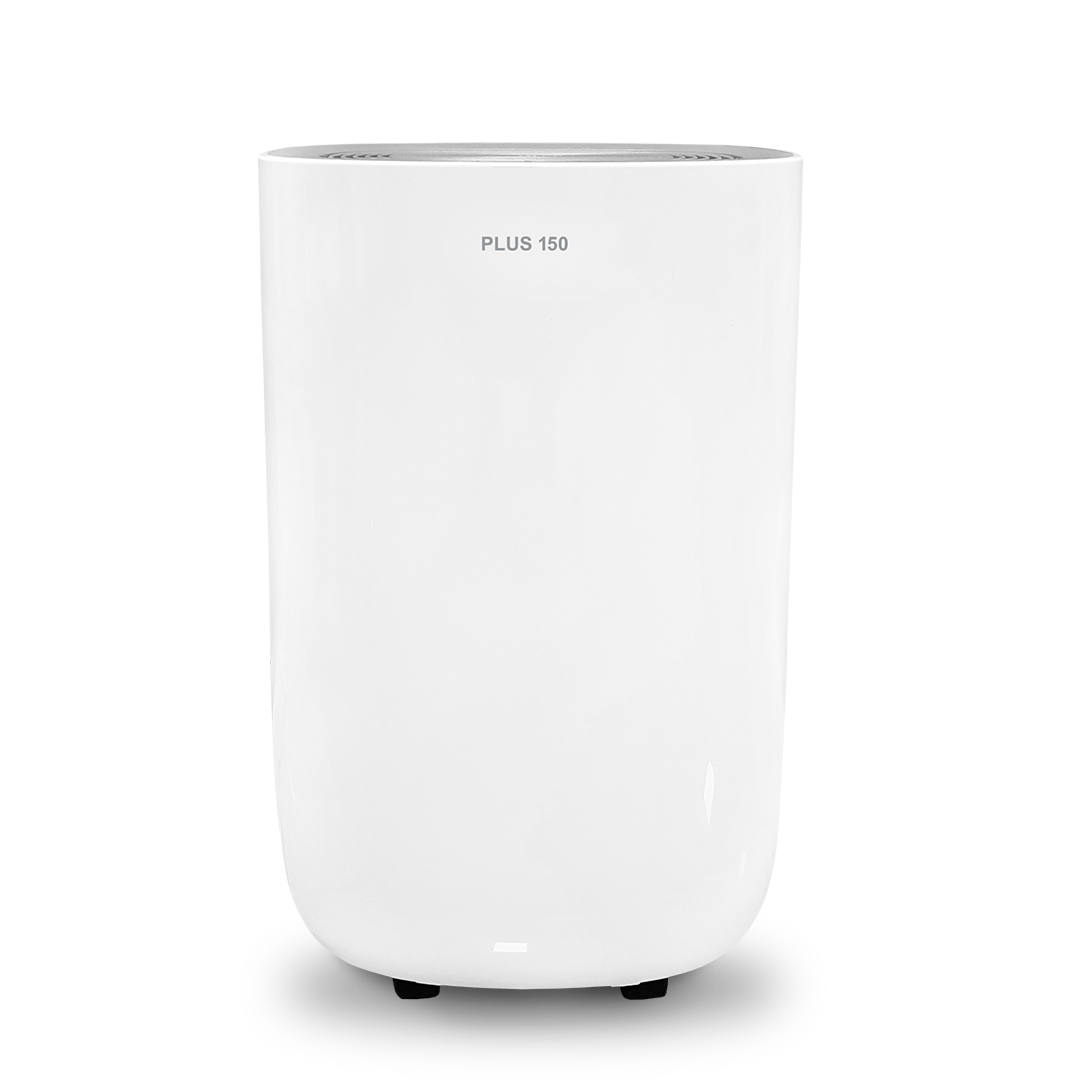 Plus 150 Wi-Fi