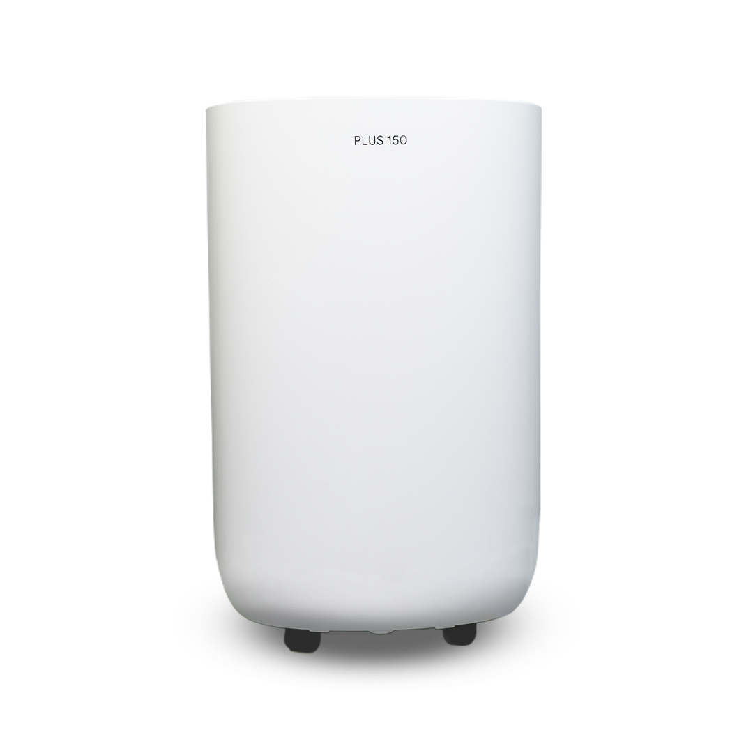 Desumidificador Desidrat Plus 150 127v