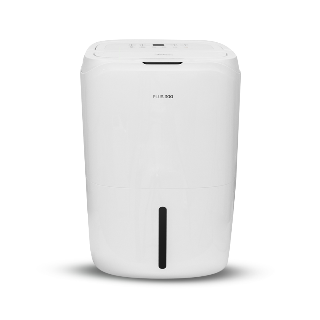 Desumidificador Desidrat Plus 300